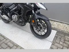 Suzuki V-Strom DL 650 ABS 2018 occasion – foto 6 van 21