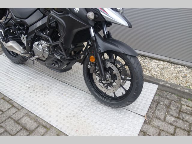 suzuki - v-strom-dl-650-abs