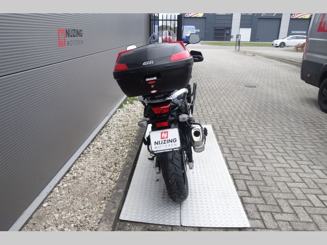 suzuki - v-strom-dl-650-abs