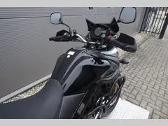 Suzuki V-Strom DL 650 ABS 2018 occasion – foto 13 van 21