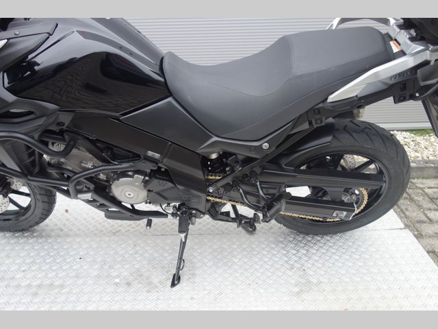 suzuki - v-strom-dl-650-abs