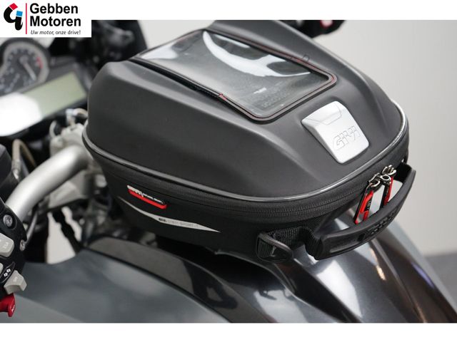 bmw - r-1200-gs