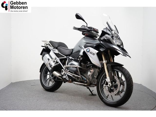 bmw - r-1200-gs-lc