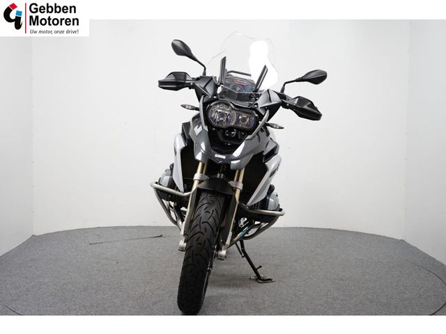 bmw - r-1200-gs-lc