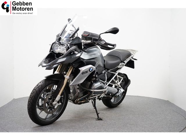 bmw - r-1200-gs-lc