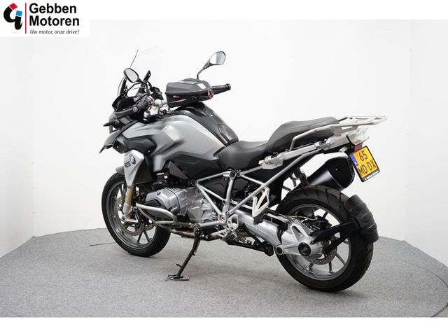 bmw - r-1200-gs-lc
