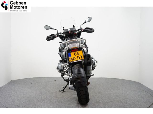 bmw - r-1200-gs-lc