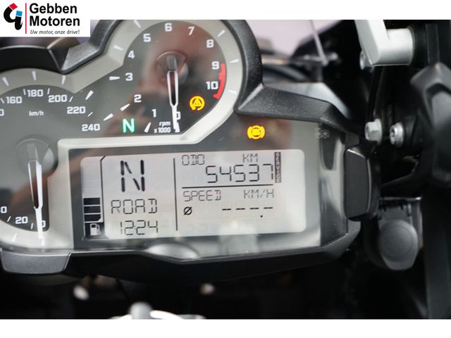 bmw - r-1200-gs-lc