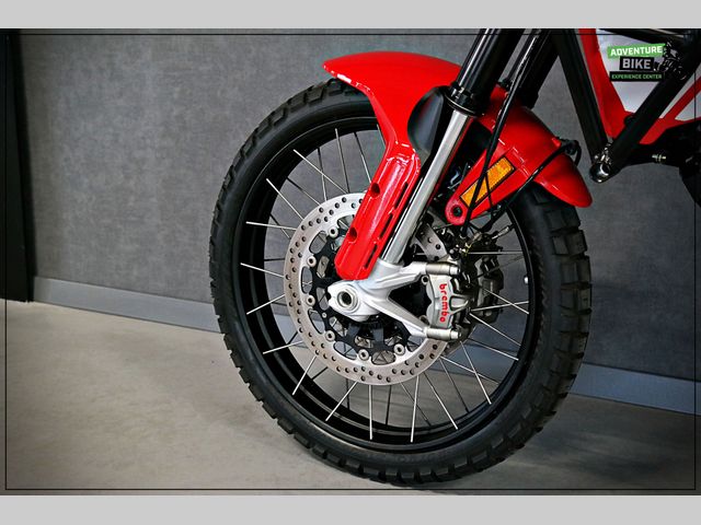 ducati - desertx-discovery