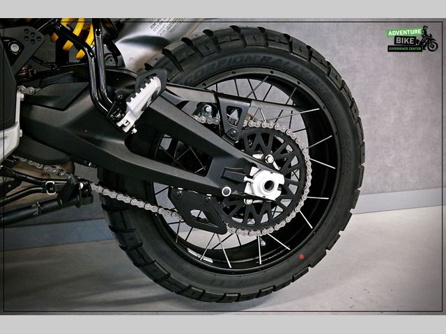 ducati - desertx-discovery