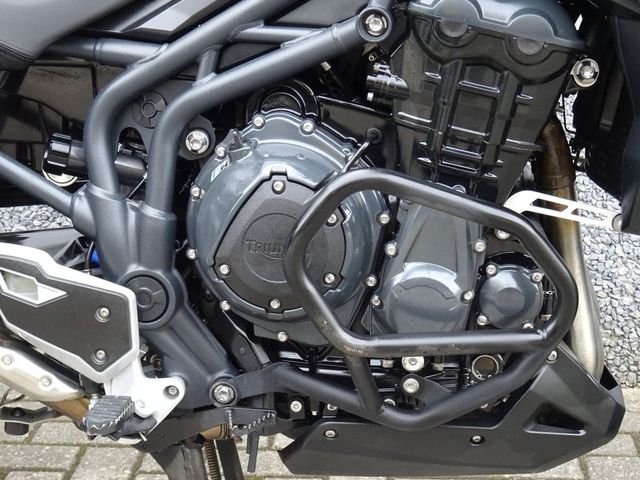 triumph - tiger-explorer