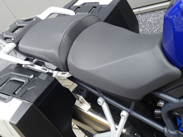 triumph - tiger-explorer