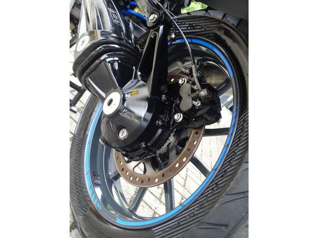 triumph - tiger-explorer