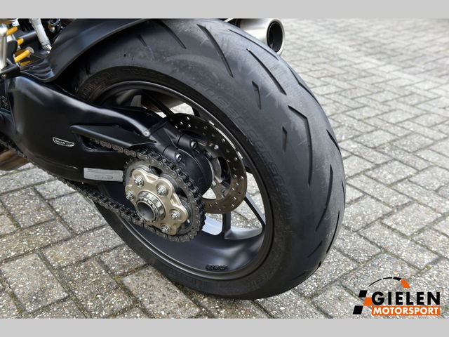 ducati - streetfighter-1098
