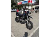 YAMAHA XT 660 X