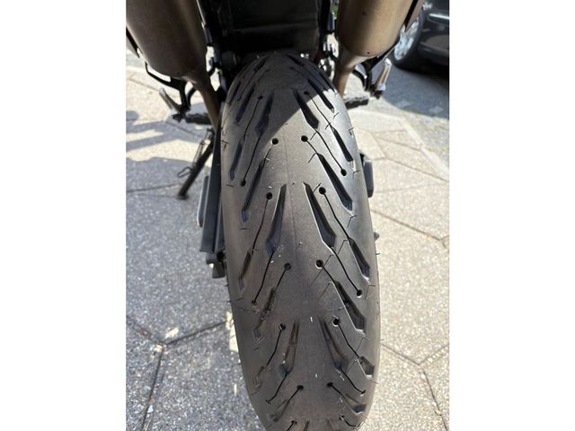 yamaha - xt-660-x