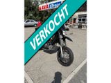 YAMAHA XT 660 X