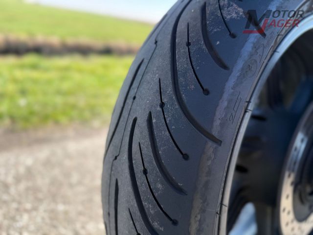 honda - cbf-600-s-abs