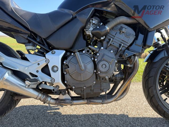 honda - cbf-600-s-abs