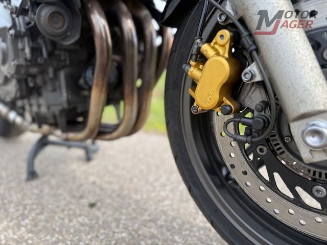 honda - cbf-600-s-abs