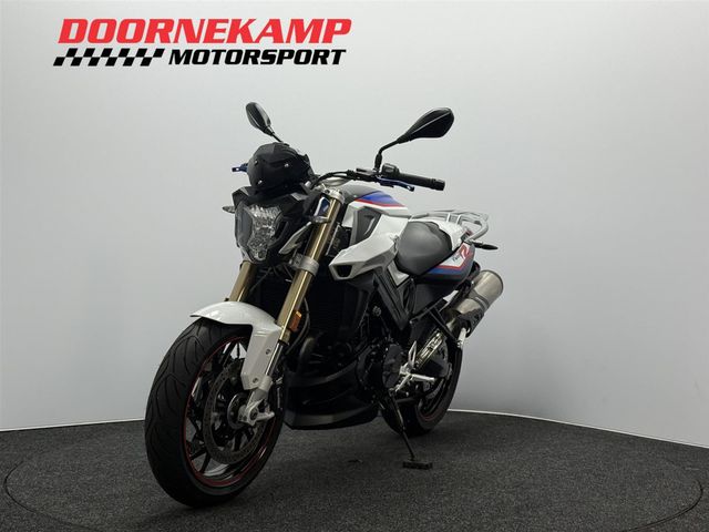 bmw - f-800-r
