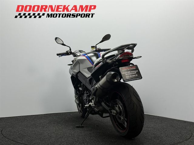 bmw - f-800-r