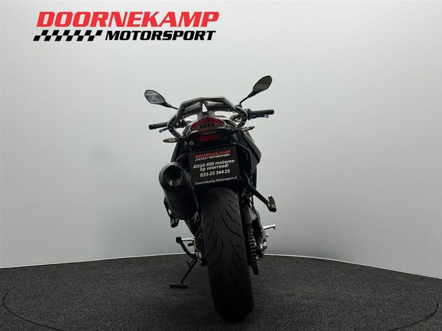 bmw - f-800-r