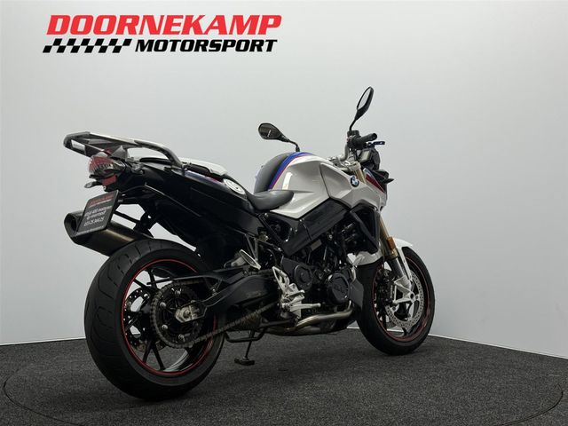 bmw - f-800-r