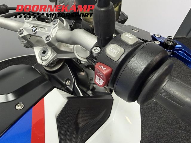 bmw - f-800-r