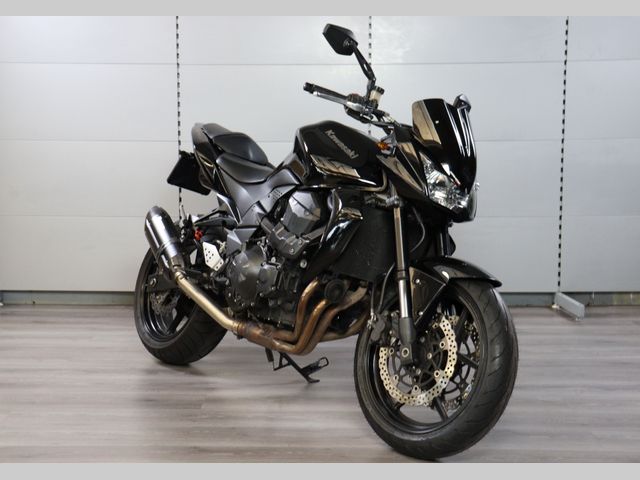 kawasaki - z-750