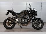 KAWASAKI Z 750