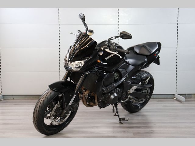 kawasaki - z-750
