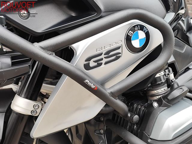 bmw - r-1200-gs-abs