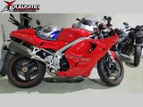 TRIUMPH DAYTONA T  595