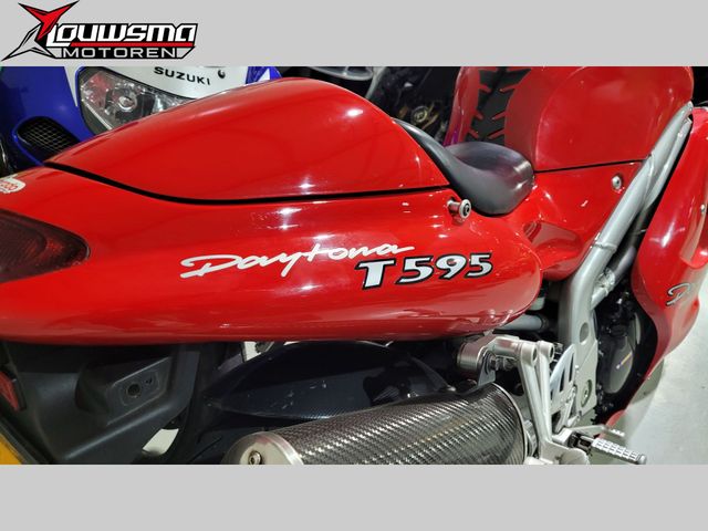 triumph - daytona-t--595