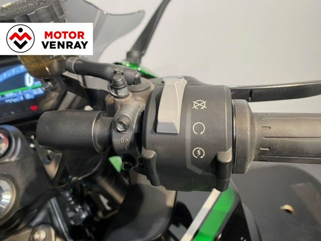 kawasaki - ninja-1000sx-tourer