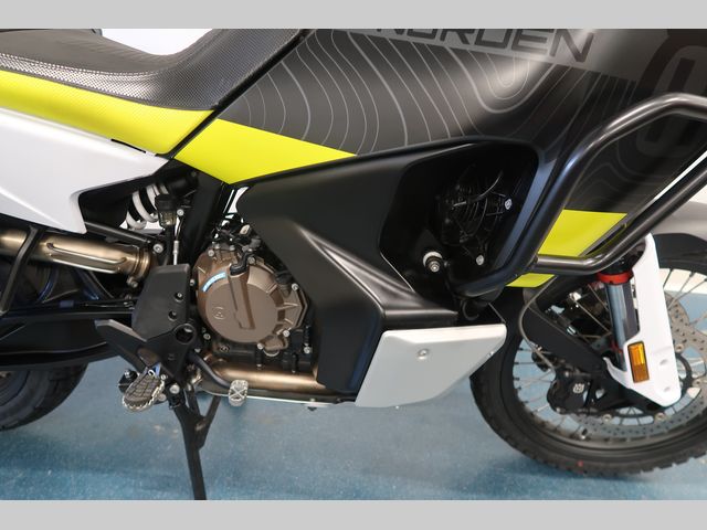 husqvarna - norden--901