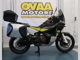 HUSQVARNA NORDEN  901