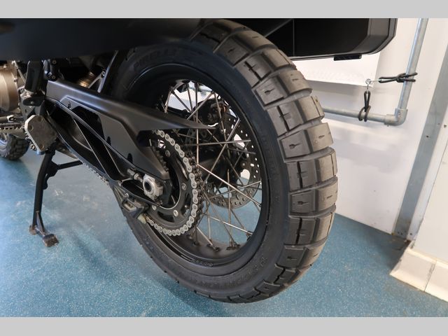 husqvarna - norden--901