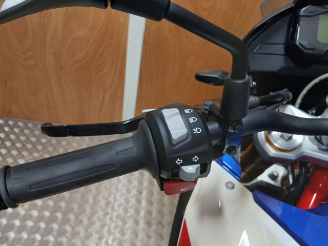 bmw - g-310-gs