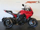 MV AGUSTA TURISMO VELOCE R