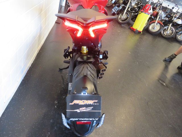 mv-agusta - turismo-veloce-r