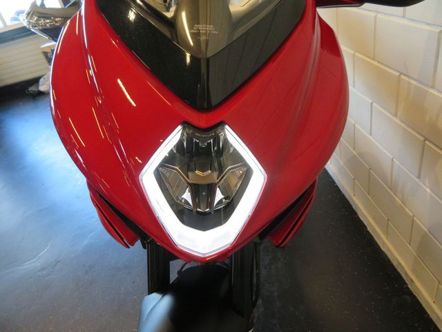mv-agusta - turismo-veloce-r