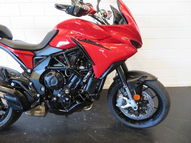 mv-agusta - turismo-veloce-r