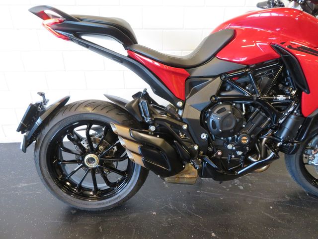 mv-agusta - turismo-veloce-r