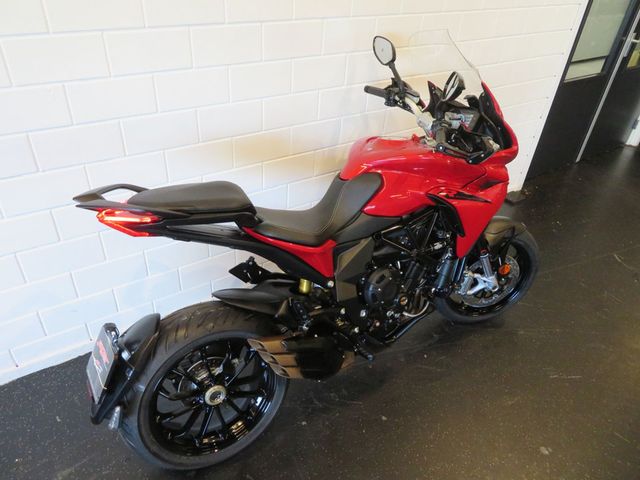 mv-agusta - turismo-veloce-r