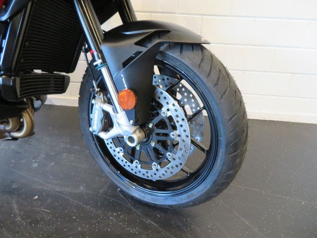 mv-agusta - turismo-veloce-r