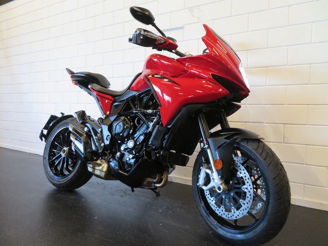 mv-agusta - turismo-veloce-r