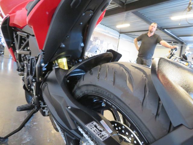 mv-agusta - turismo-veloce-r