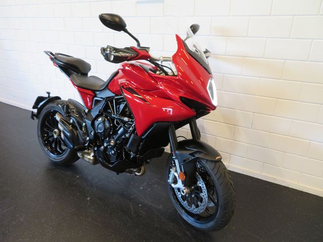 mv-agusta - turismo-veloce-r